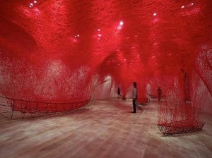 Ini Protokol Berkunjung ke Museum di Masa PSBB Transisi