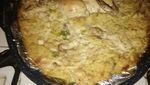 Cooking for Bae, Akun yang Merangkum Potret Makanan Gagal di Instagram