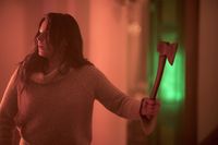 Cara Menikmati Momen Natal yang Beda Bareng Sahabat