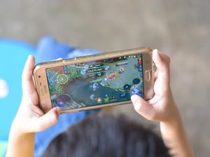 UMM Punya UKM E-Sport, Seperti Apa Kegiatannya?
