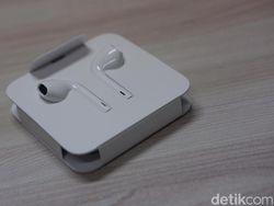 iPhone 11 Pro Versi Resmi, Tetap Menggoda Meski Harga Selangit