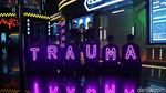 BCL Tak Kalah Nge-Boom di HUT Transmedia
