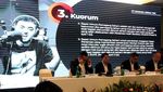 MARI Perkuat Strategi Bisnis 2020