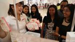 HUT Transmedia, Pengunjung Mulai Padati Trans Studio Cibubur