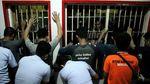 Petugas Temukan Benda Ini Saat Sidak di Rutan Makassar