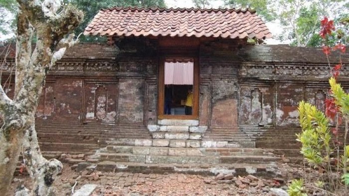 Kerajaan Mataram