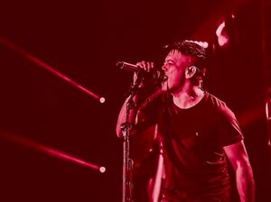 Lirik Moshimo Mata Itsuka, Lagu Mungkin Menanti Ariel NOAH Versi Jepang