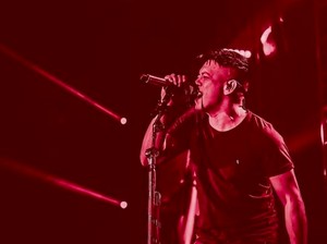 Lirik Moshimo Mata Itsuka, Lagu Mungkin Menanti Ariel NOAH Versi Jepang