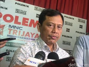 Pendidikan RI Dinilai Tak Mampu Ciptakan Nalar Kritis, Ini Kata Kemendikbud