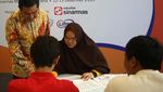 Penawaran Saham Perdana Uni-Charm
