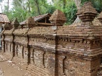 Jejak Mataram Islam dan Lahirnya Gelar Paku Buwono, Paku Alam & Hamengku Buwono