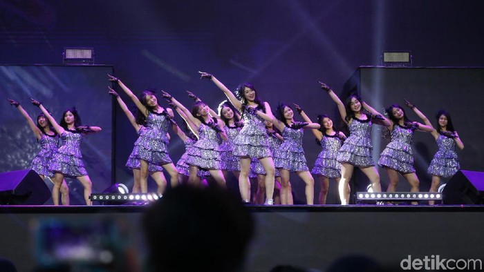 jkt48