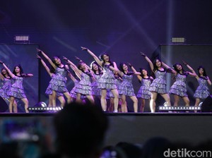 Saksikan Live Streaming HUT Transmedia di Sini!