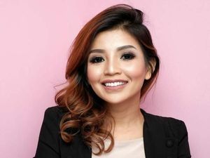 7 Tahun Jadi Konsultan, Olive Lee Sudah Menggurui Dokter dan Bos Besar