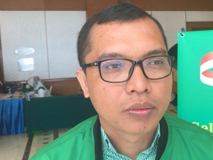 Mahfud Md hingga Sandiaga Akan Hadiri Pembukaan Mukernas PPP