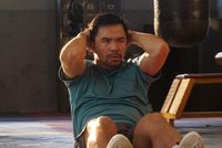 Manny Pacquiao Kembali Bintangi Tolak Angin untuk Market Filipina