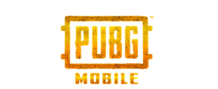 Foto: PUBG Mobile Foto: PUBG Mobile