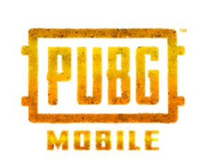 Nah Lho! PUBG cs Bikin RI Tekor Triliunan Rupiah
