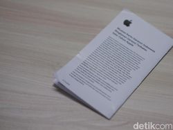 iPhone 11 Pro Versi Resmi, Tetap Menggoda Meski Harga Selangit