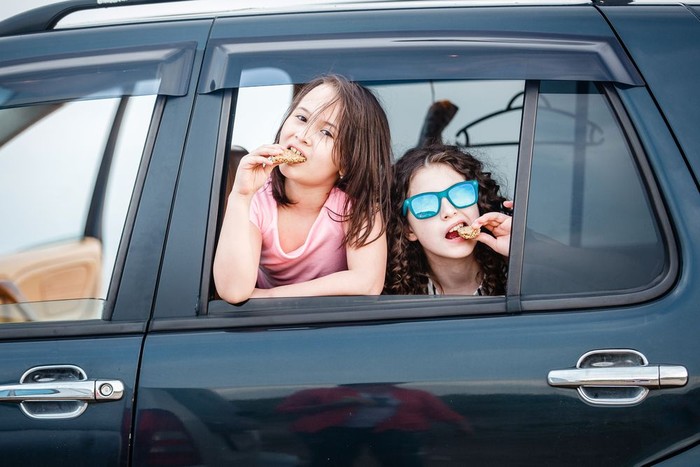 Foto: shutterstock Foto: shutterstock