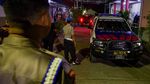 Anggota Brimob Tewas Ditembak Militan Poso