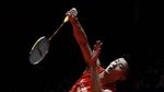 Hore! Anthony Ginting ke Final BWF Finals 2019