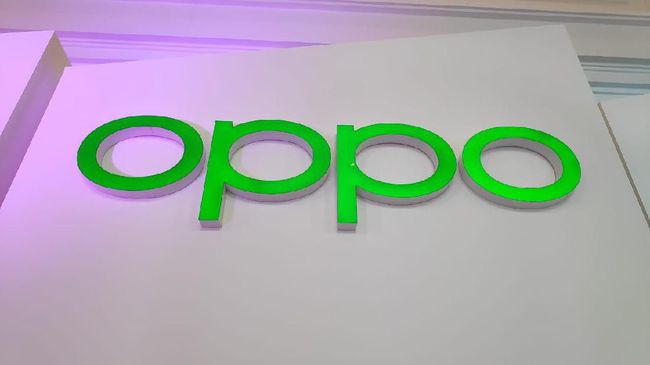 Panas! Xiaomi Segera Bangun Pabrik Mobil, Oppo Ikut-ikutan Mau Bikin