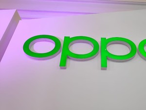 Perang Smartphone di RI Makin Ketat, OPPO Masih Jadi Pilihan Utama?