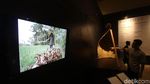Arsip Musik Tradisional Jaap Kunst Dipamerkan di Museum Nasional