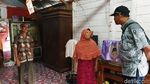 Kementerian PUPR Bantu Perbaiki 12 Ribu Rumah di Pariaman