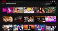 Mengoptimalkan Pengalaman Menonton di Netflix