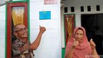 Kementerian PUPR Bantu Perbaiki 12 Ribu Rumah di Pariaman