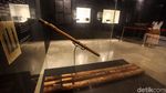 Arsip Musik Tradisional Jaap Kunst Dipamerkan di Museum Nasional