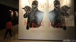 Arsip Musik Tradisional Jaap Kunst Dipamerkan di Museum Nasional