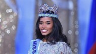 Finalis Miss World 2021 Positif COVID-19 Bertambah Jadi 23, Termasuk Wakil RI