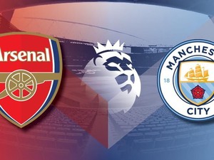 Yang Terluka Mencari Pelampiasan: Arsenal Vs Man City