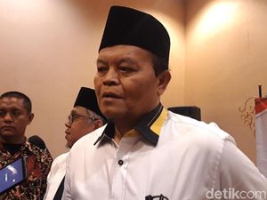 Istri Gubernur Sumbar Chat Tembak Mati Andre, Ini Kata PKS