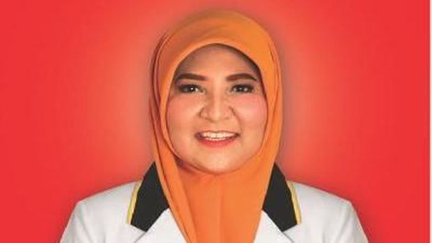 Jawaban Gubernur Sumbar Atas Instruksi Andre Rosiade yang Bikin Gempar