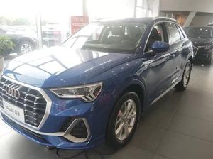 Bocah Bawa Batu Baretin 10 Mobil Audi, Orang Tua Dituntut Rp 400 Juta