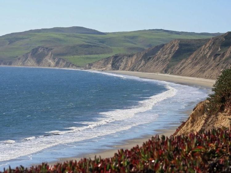 5 Negara Wisatanya Rugi Banget Gegara Corona