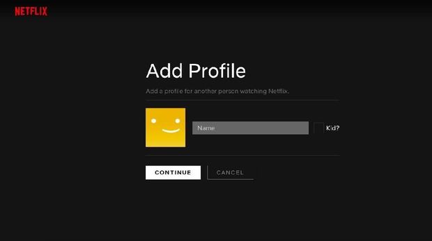 Mengoptimalkan Pengalaman Menonton di Netflix