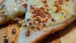 Awas Ngiler! 10 Kreasi Roti Panggang Keju yang Mulur Buat Sarapan