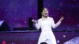 Ini Dia 6 Artis Pebisnis Karaoke di Indonesia