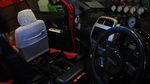 Kembaran Sirion Dimodif Jadi Ramah Disabilitas