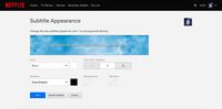 Mengoptimalkan Pengalaman Menonton di Netflix