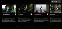 Mengoptimalkan Pengalaman Menonton di Netflix