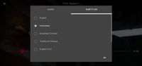 Mengoptimalkan Pengalaman Menonton di Netflix