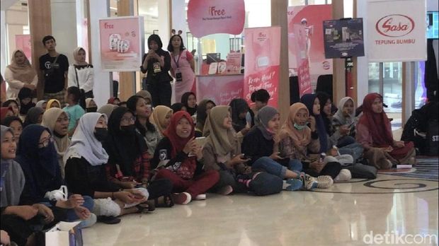 kpopers