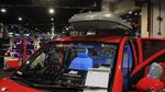 Kembaran Sirion Dimodif Jadi Ramah Disabilitas