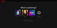 Mengoptimalkan Pengalaman Menonton di Netflix